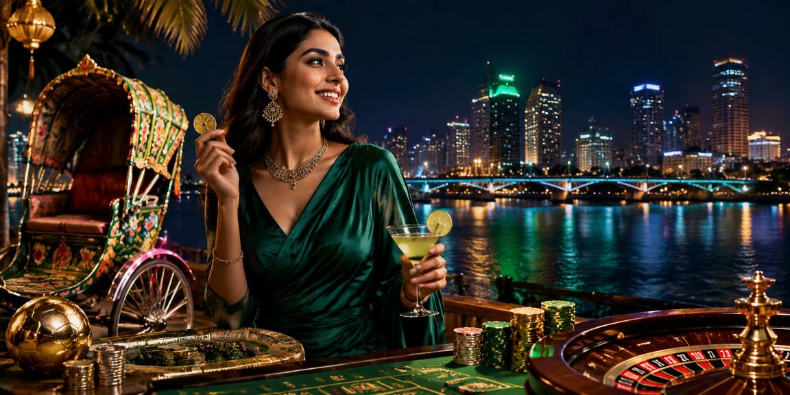 dd71 টেকিলা পোকার গেমপ্লে — নিয়ম এবং বেটিং