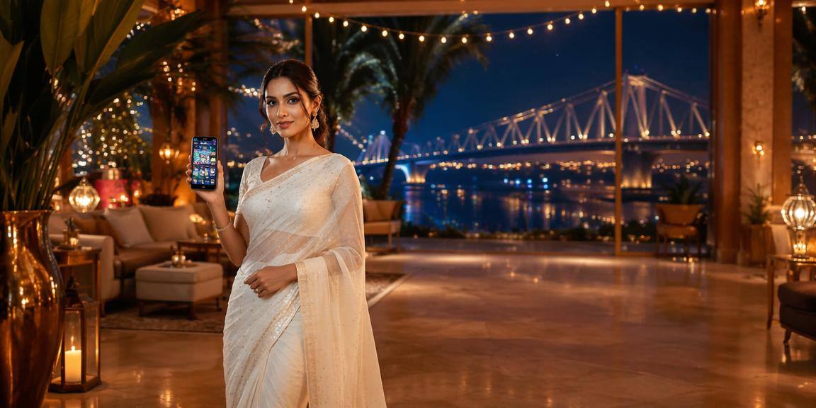 dd71 dd71 অ্যাপ - আপনার হাতের মুঠোয়