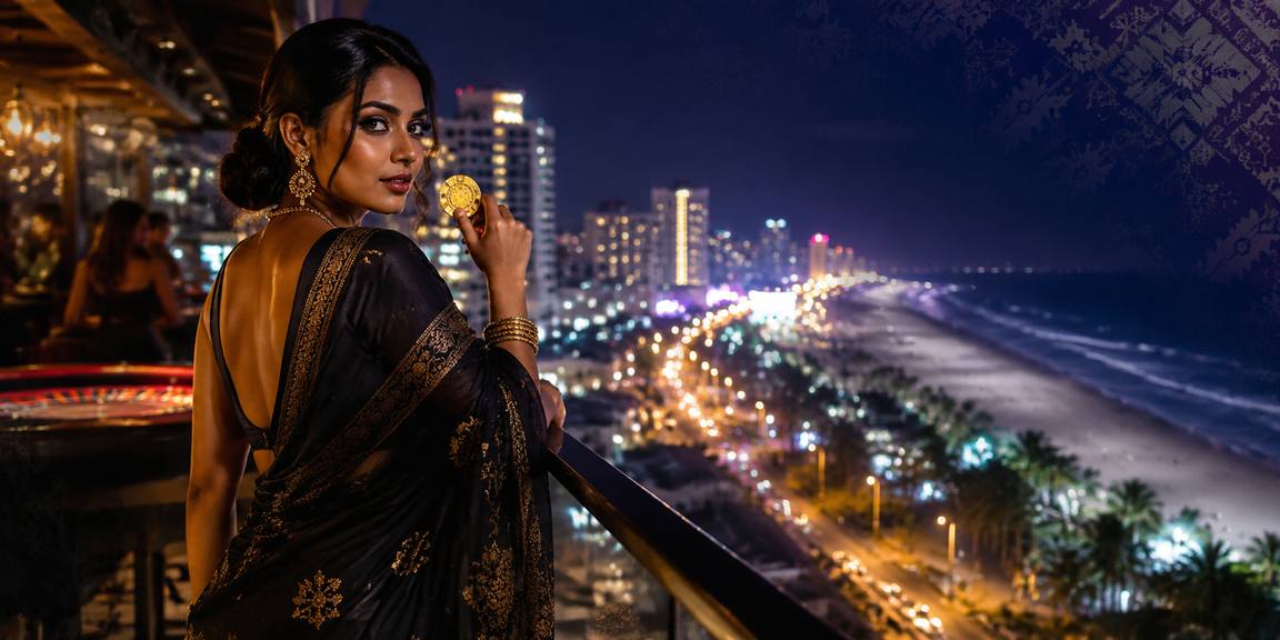 dd71 অ্যাপ দিয়ে কী করতে পারবেন