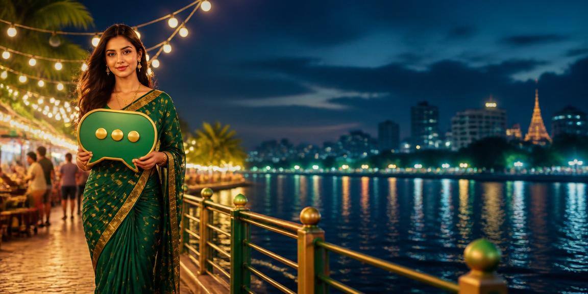 dd71 লাইভ ক্রিকেট ওয়ার আসল সময়ে খেলুন