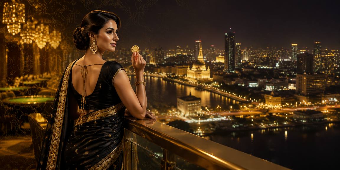 dd71 লাইভ ক্রিকেট ওয়ারে আমাদের অফার